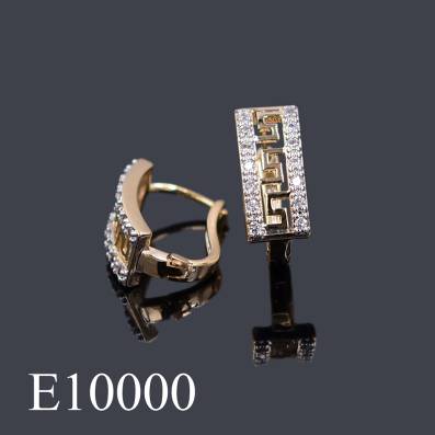 Arete E10000-2C