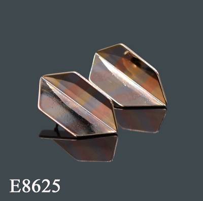 Arete E8625-3C