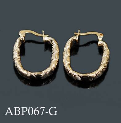 Arete ABP067-G