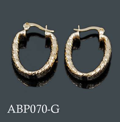 Arete ABP070-G