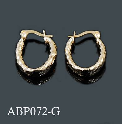 Arete ABP072-G