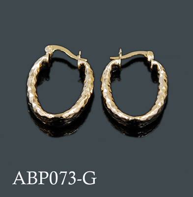 Arete ABP073-G