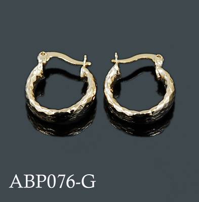 Arete ABP076-G