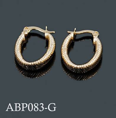 Arete ABP083-G