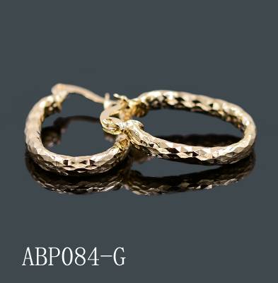 Arete ABP084-G