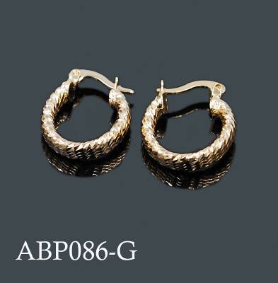 Arete ABP086-G