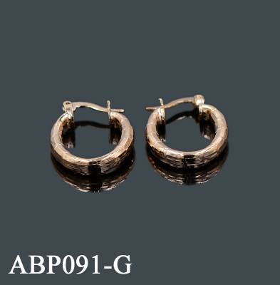 Arete ABP091-G