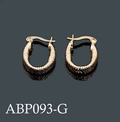 Arete ABP093-G