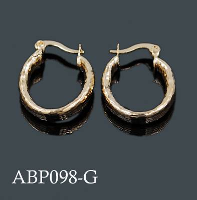 Arete ABP098-G