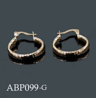 Arete ABP099-G