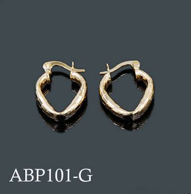 Arete ABP101-G