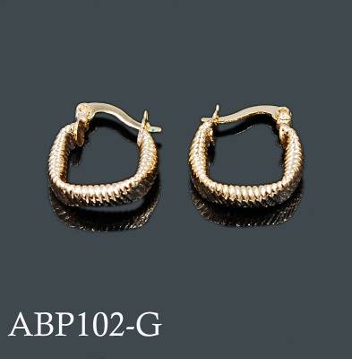 Arete ABP102-G