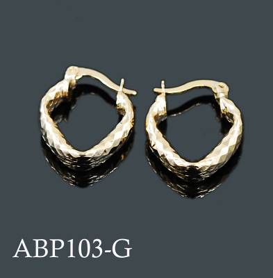 Arete ABP103-G