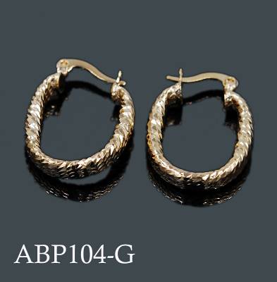 Arete ABP104-G