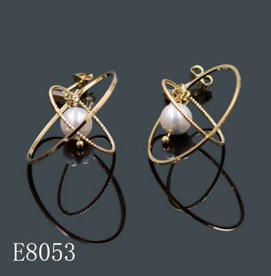 Arete E8053-G