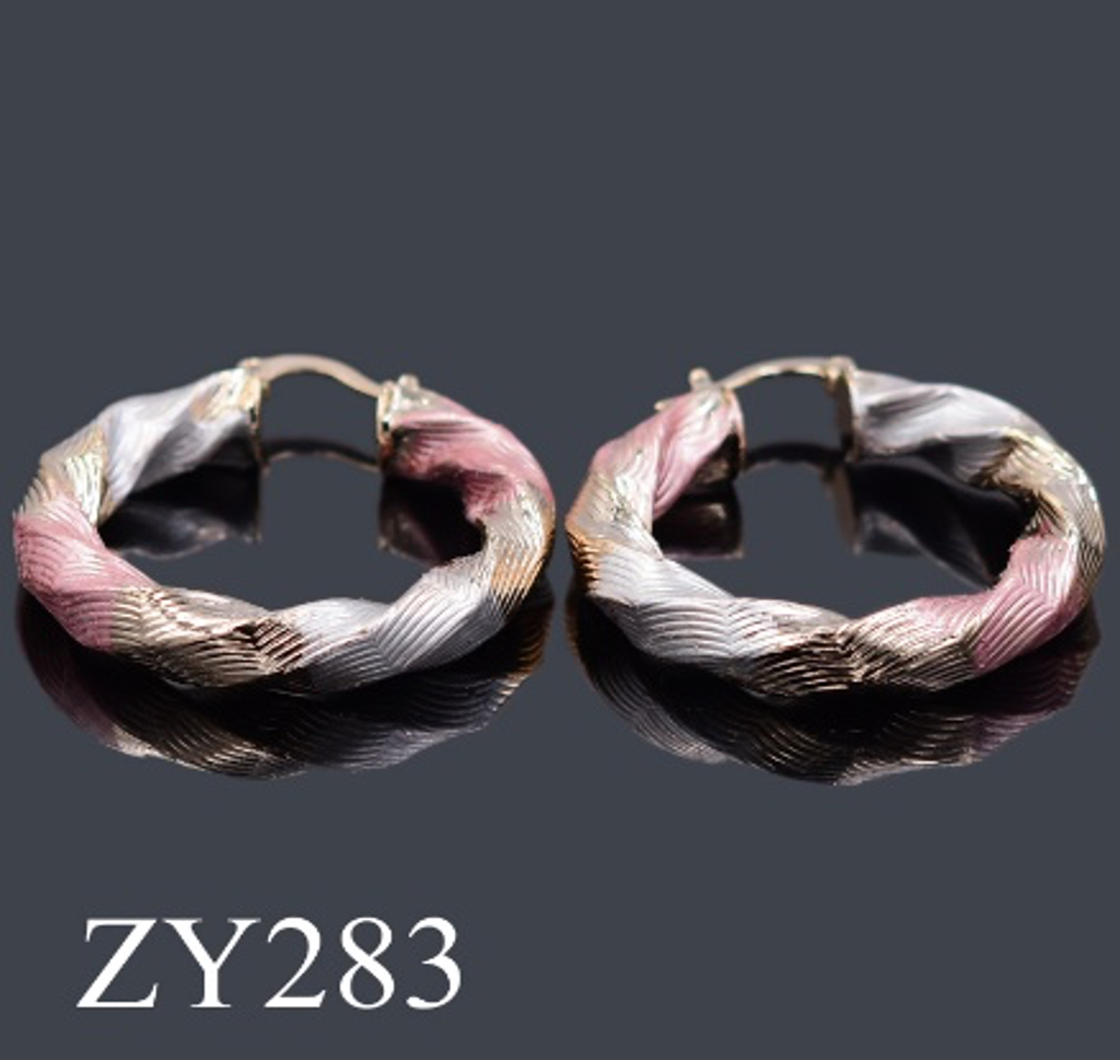 Arete ZY283-HC-6*55