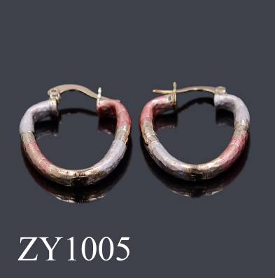 Arete ZY1005-HC-20*30
