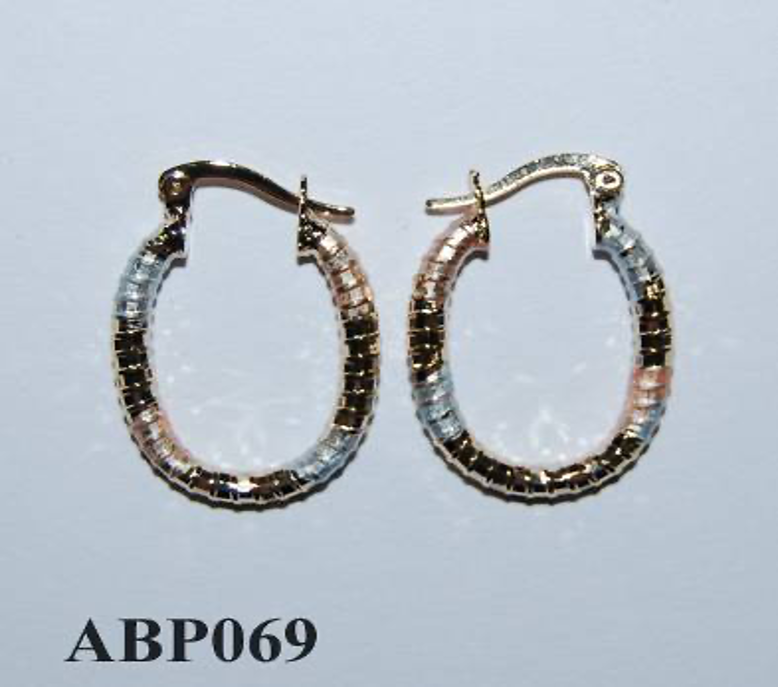 Arete ABP069-HC