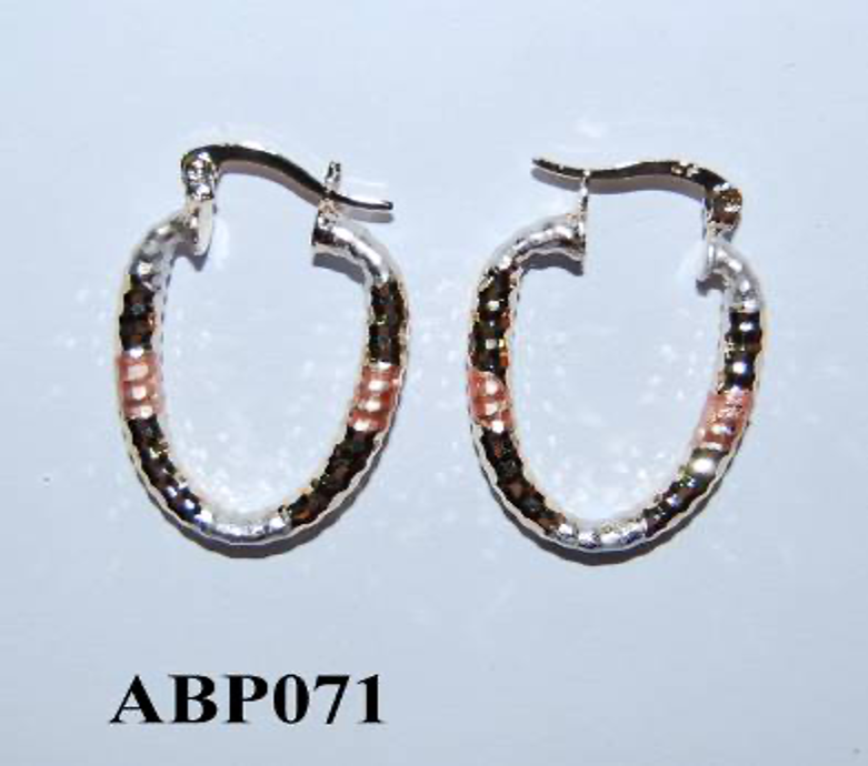 Arete ABP071-HC