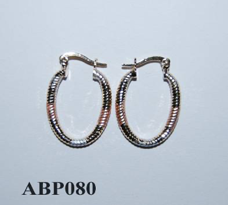 Arete ABP080-HC