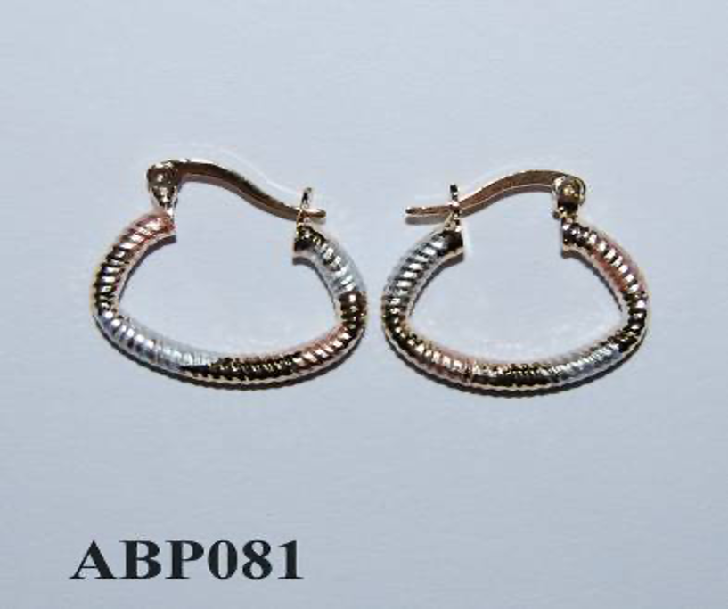 Arete ABP081-HC