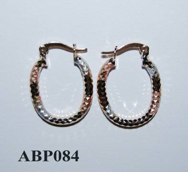 Arete ABP084-HC
