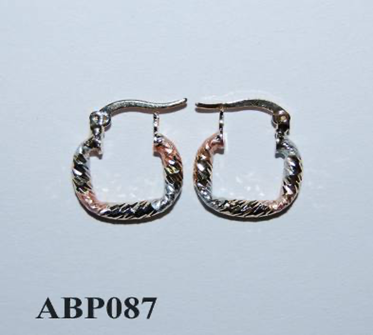 Arete ABP087-HC