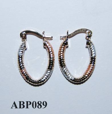 Arete ABP089-HC