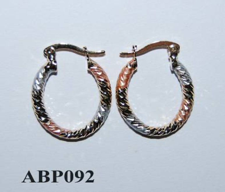 Arete ABP092-HC