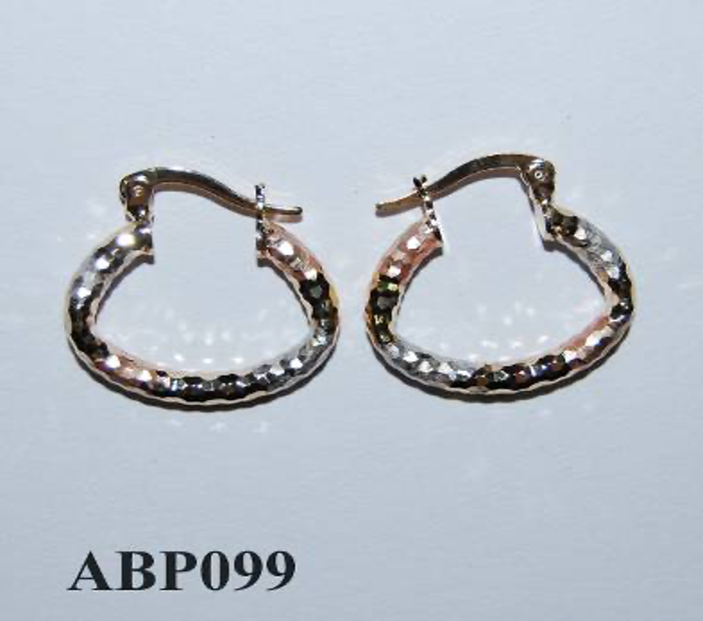 Arete ABP099-HC