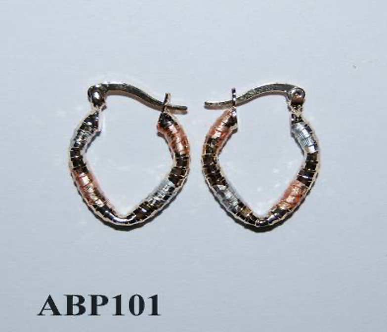 Arete ABP101-HC