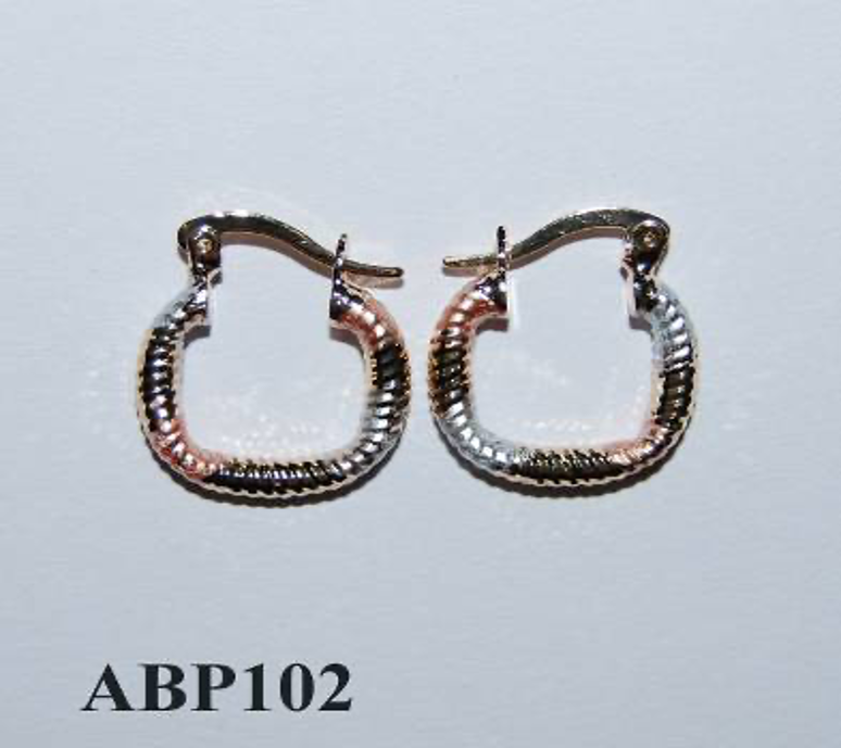 Arete ABP102-HC