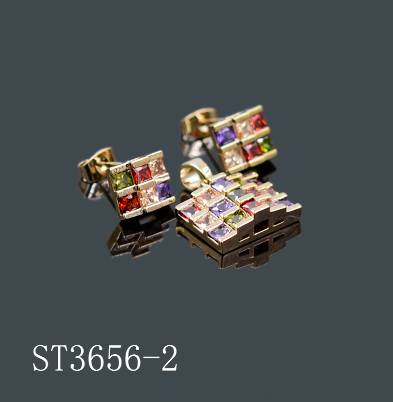 Set ST3656-2-G