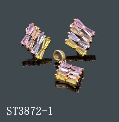 Set ST3872-1-G