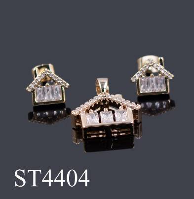Set ST4404-G