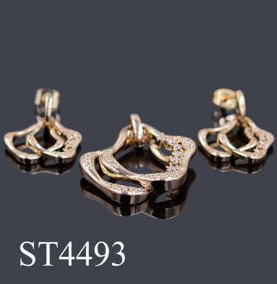 Set ST4493-G