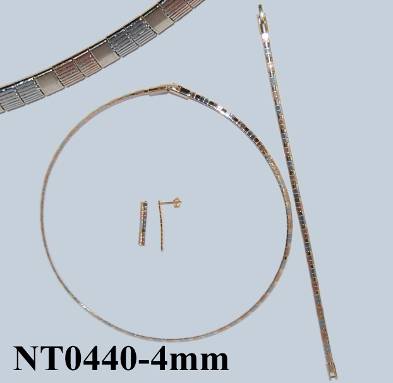 Omega NT0440-3C-6mm
