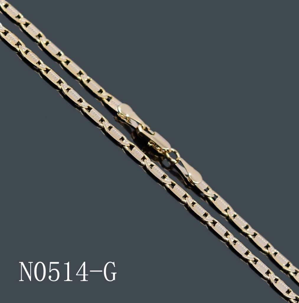 Cadena N0514-G-4*60