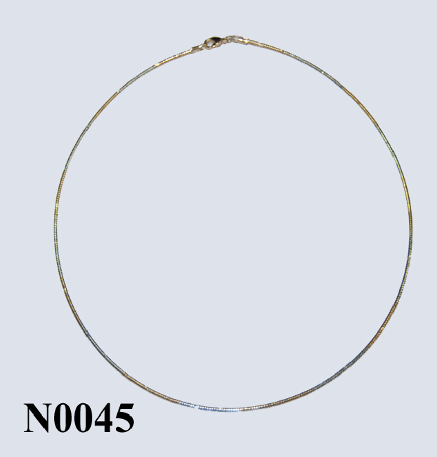Omega N0045-2C