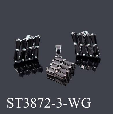 Set ST3872-3-WG