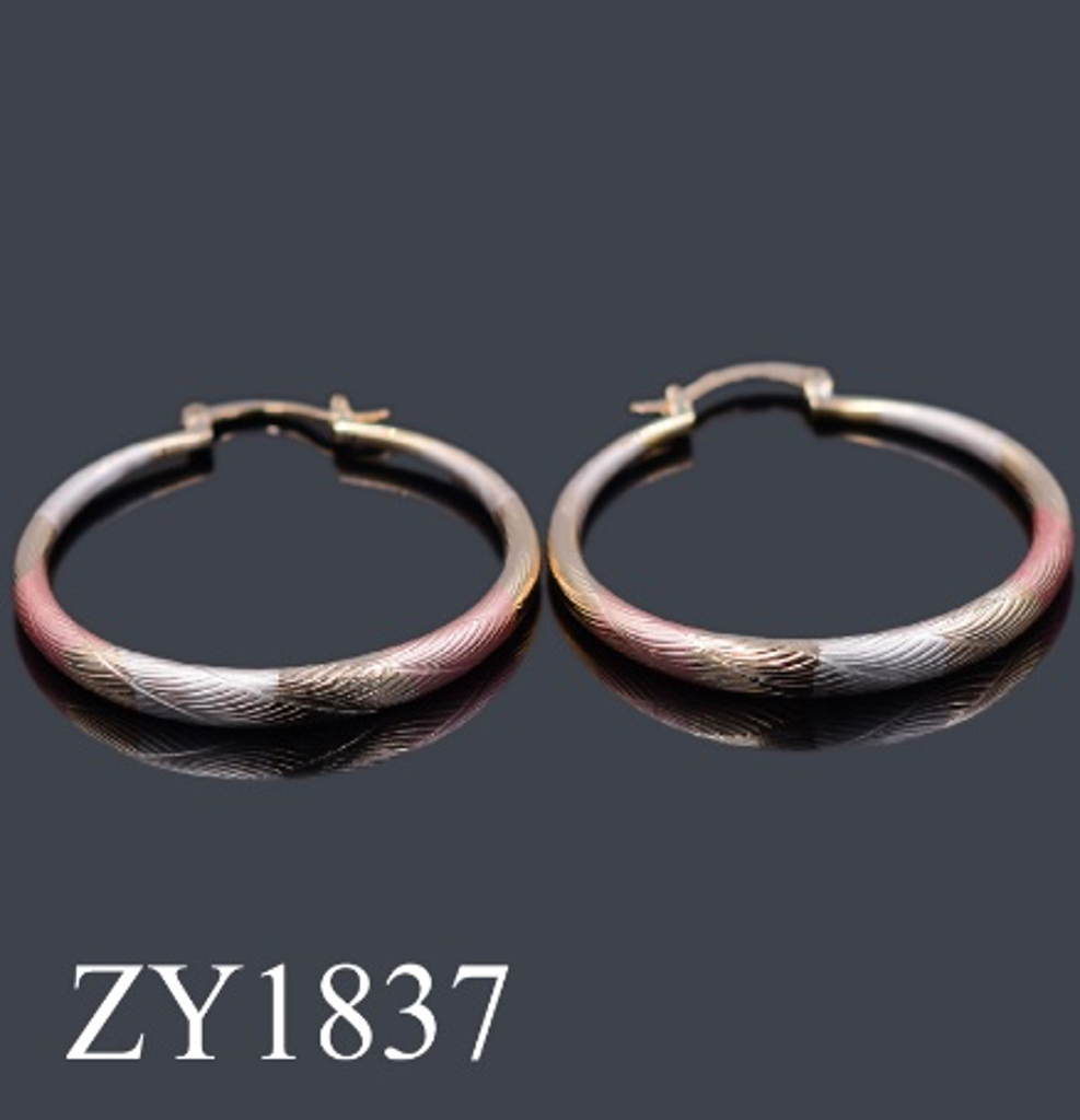 Arete ZY1837-HC-70mm