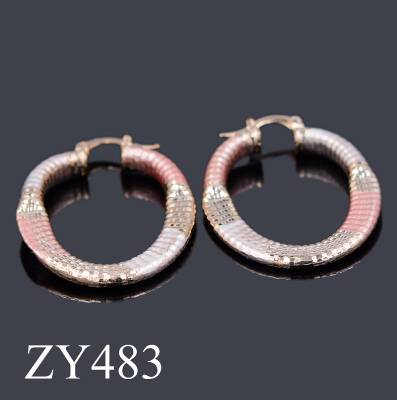 Arete ZY483-HC-30*40