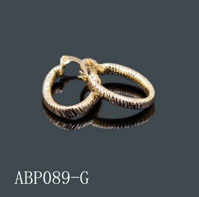 Arete ABP089-G
