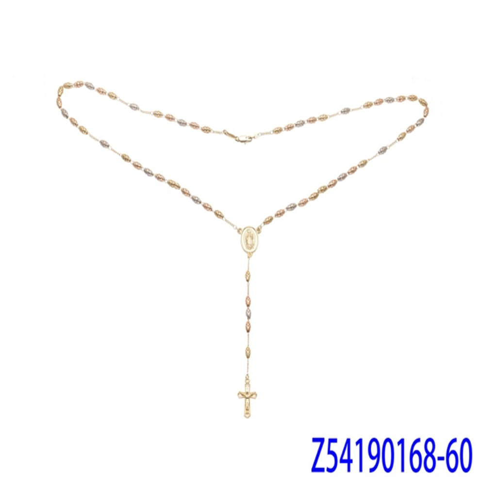 rosario Z54190168-60