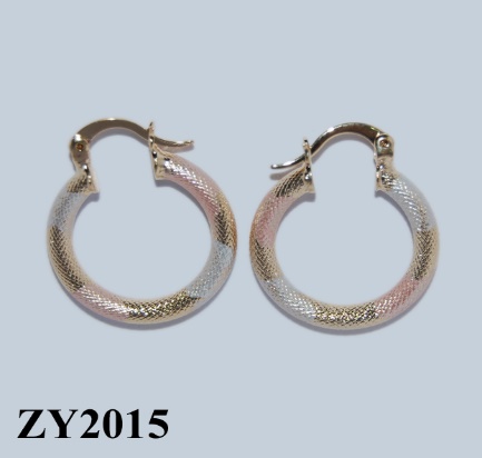 Arete ZY2015-HC-4*35