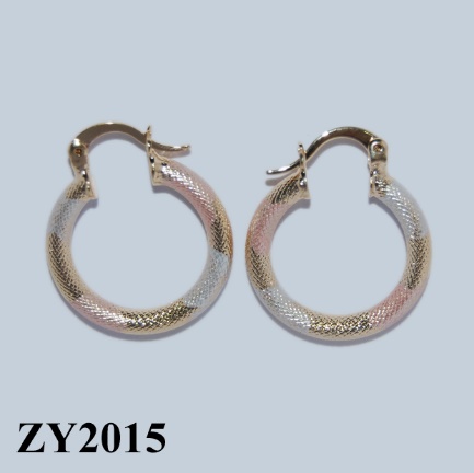 Arete ZY2015-HC-4*45
