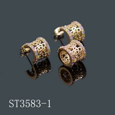 Set ST3583-1-G