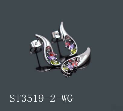 Set ST3519-2-WG