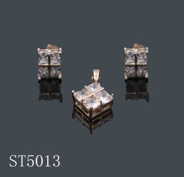 Set ST5013-G