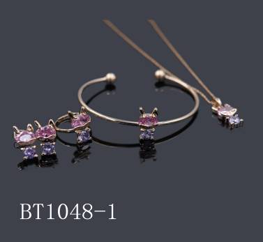 Set BT1048-1-G